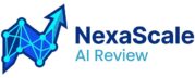 nexascaleaireview.com
