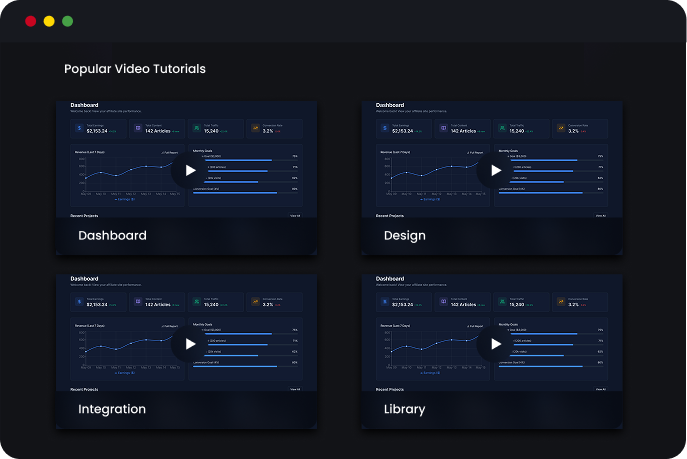 SuperAffiliatesAI Review – comparison with InVideo Pictory and manual methods