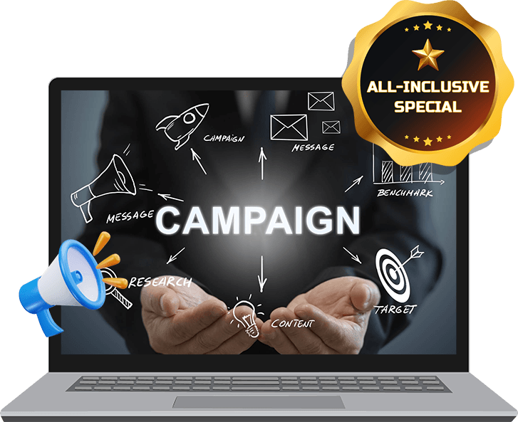 Adstorm Review — AI Ad Platform Problem Solution