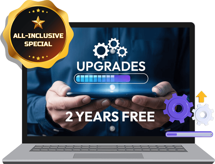 Adstorm Review — Comparison With Other Ad Tools