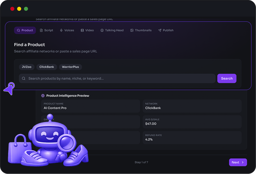 SuperAffiliatesAI Review – beta tester results and commission screenshots