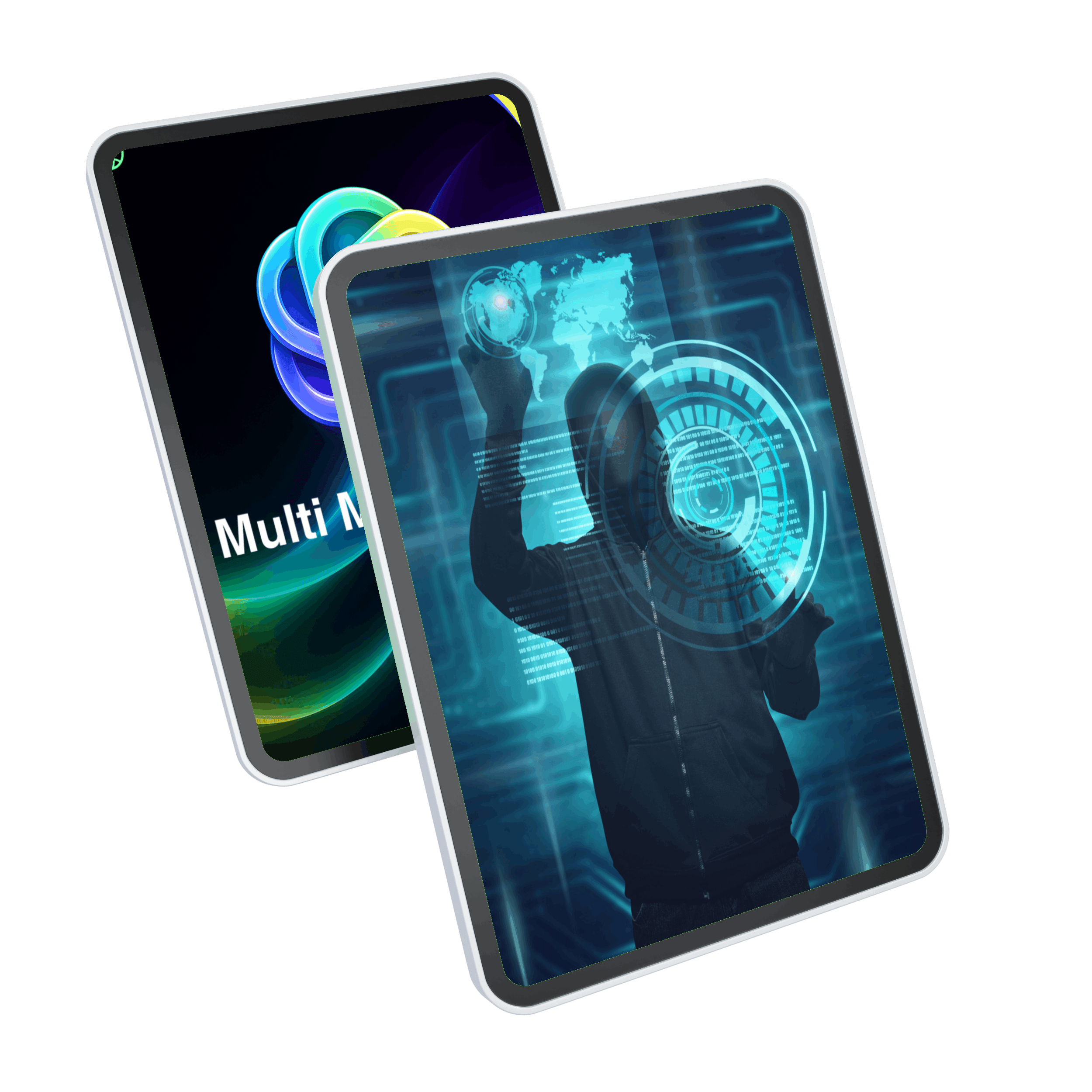 Multi Model Agent Builder Review — replace manual work with AI automation