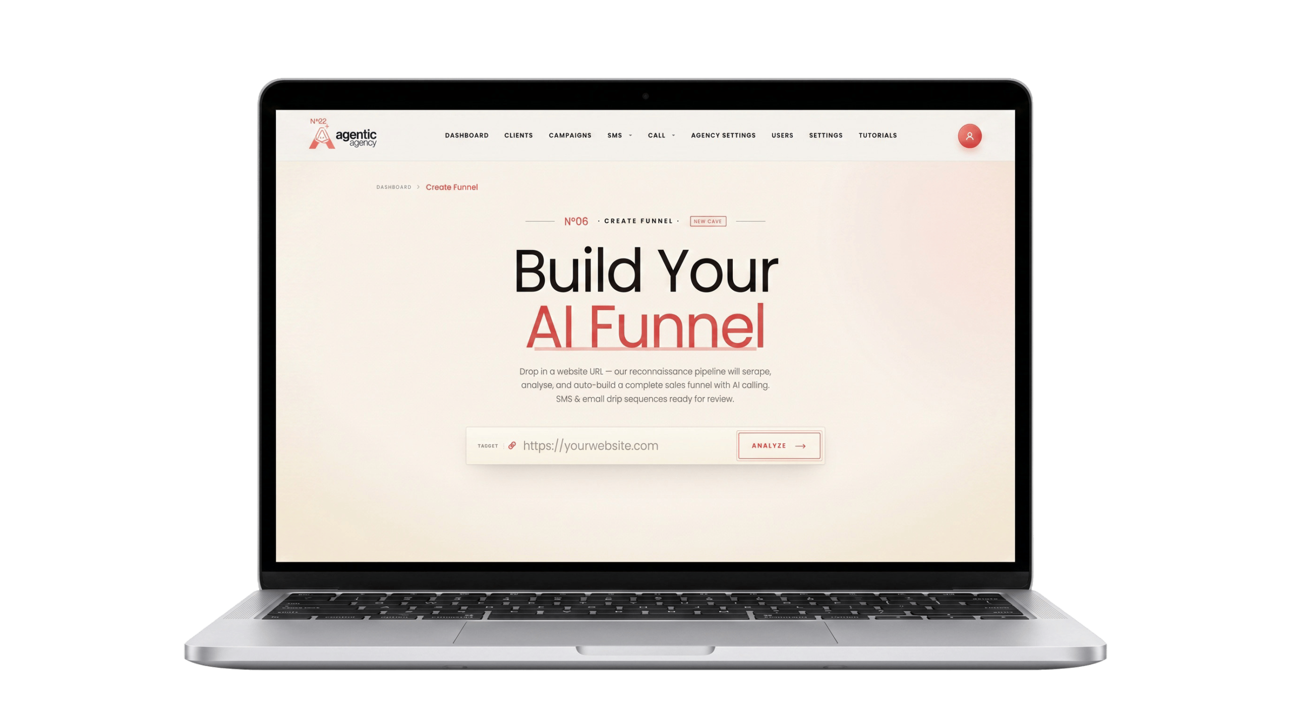 Agentic Agency Review — Personal testing experience by Aakif Kausar