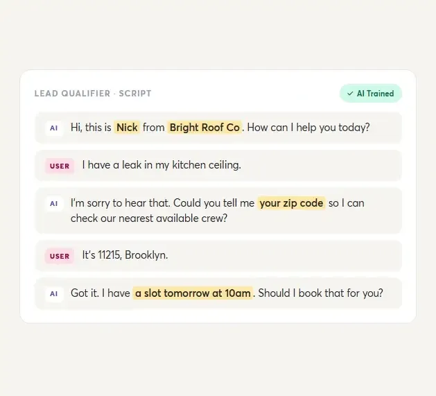Callfluent AI 2.0 Review – Smart AI Scripts Battle-Tested