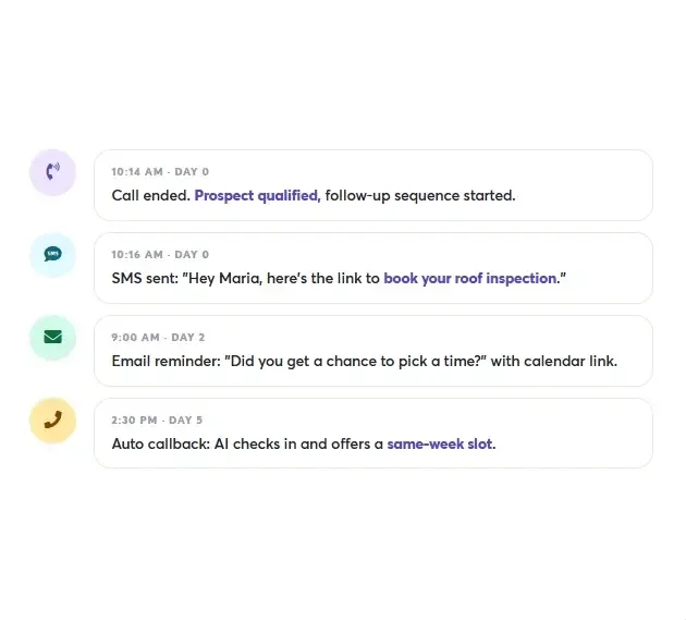 Callfluent AI 2.0 Review – 24/7 Sales Automation Follow-Up