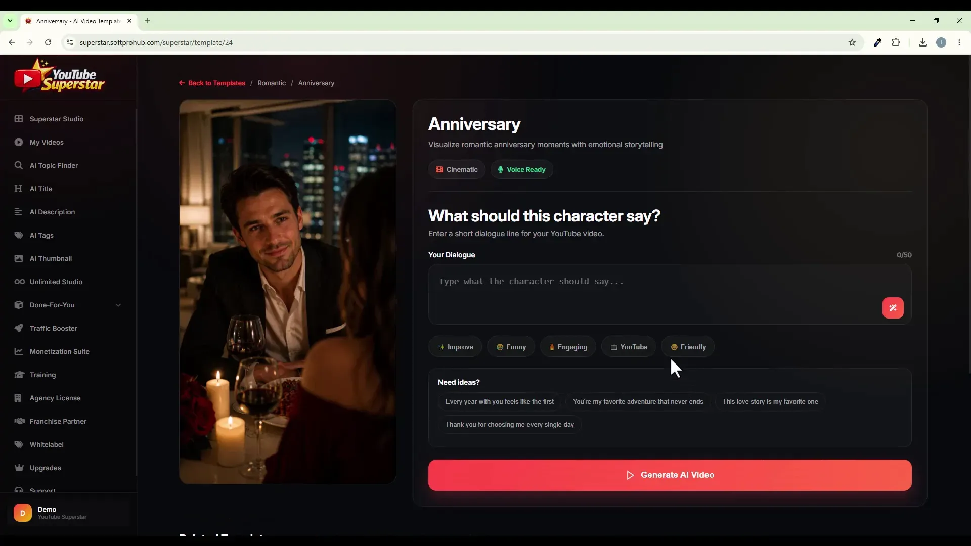 YouTube SuperStar Review — Final Verdict and Recommendation