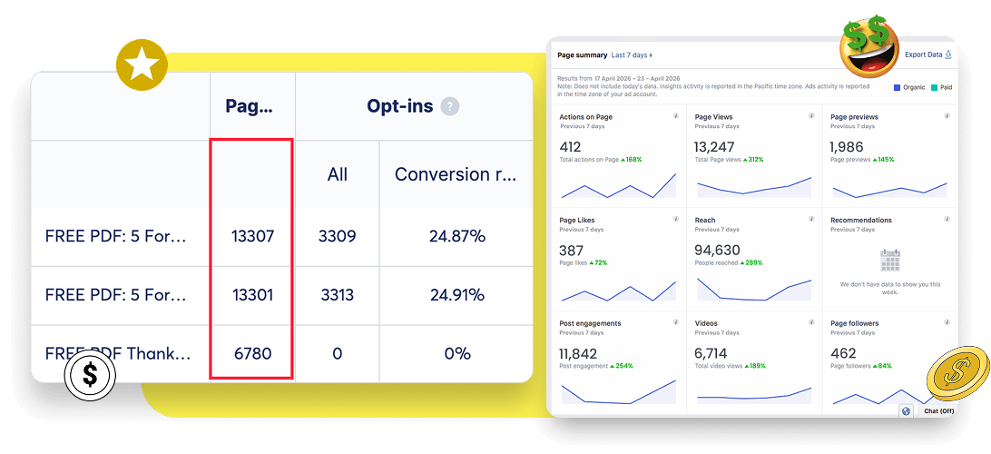 SmartAgentX Review – Aakif Kausar Testing Experience