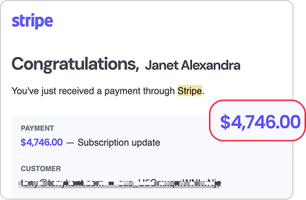 SmartAgentX Review – Final Verdict