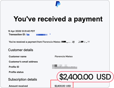 SmartAgentX Review – Dashboard Features