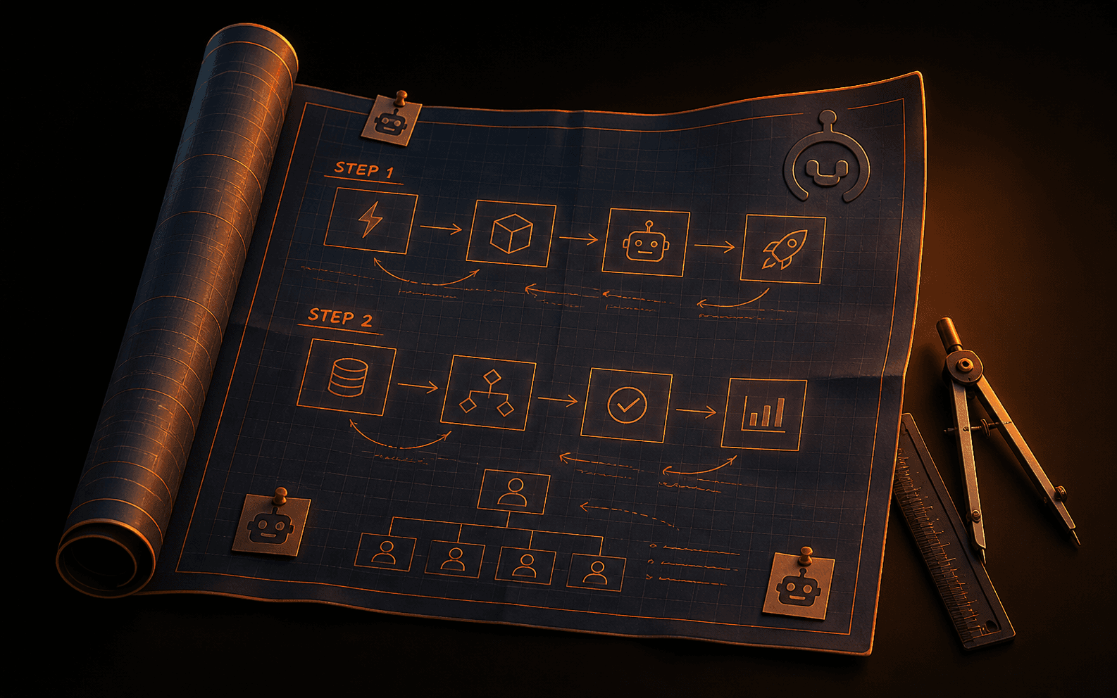 OneManArmy Review — AI Army Quick Start Blueprint fast-action bonus