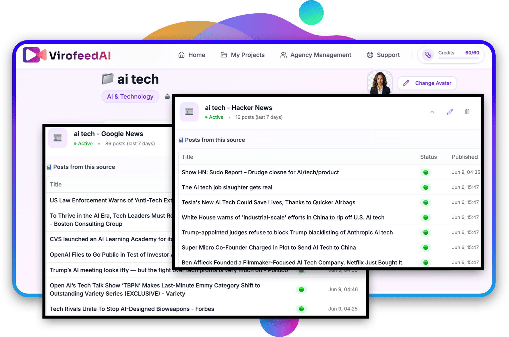ViroFeed AI Final Verdict - ViroFeed AI Review 2026