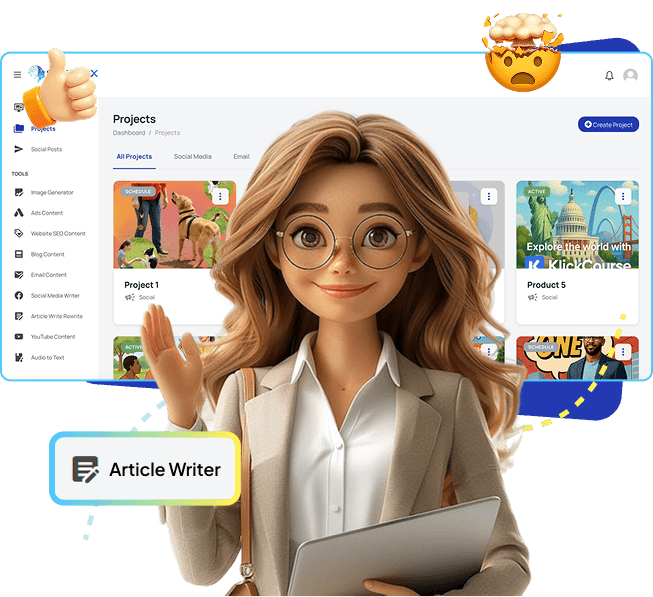 SmartAgentX Review – Bonus Stack