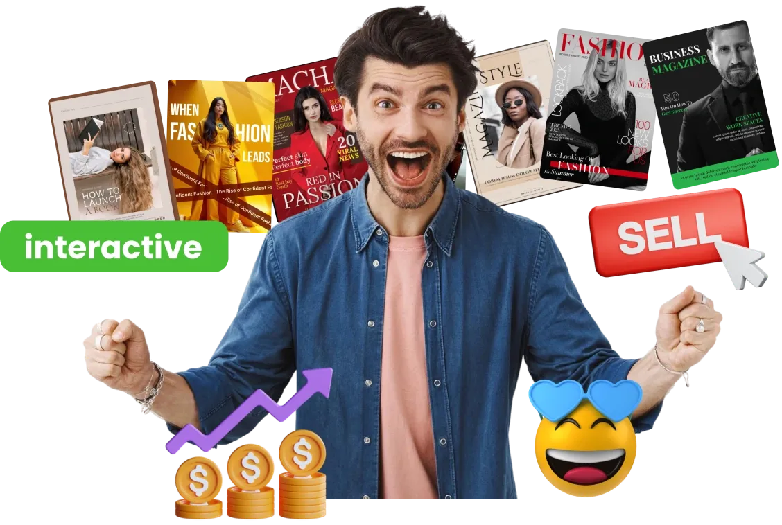 PublishClaw AI feature comparison choice