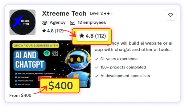 Snap Apps AI Review OTO 3 Traffic upsell with autoresponder integrations
