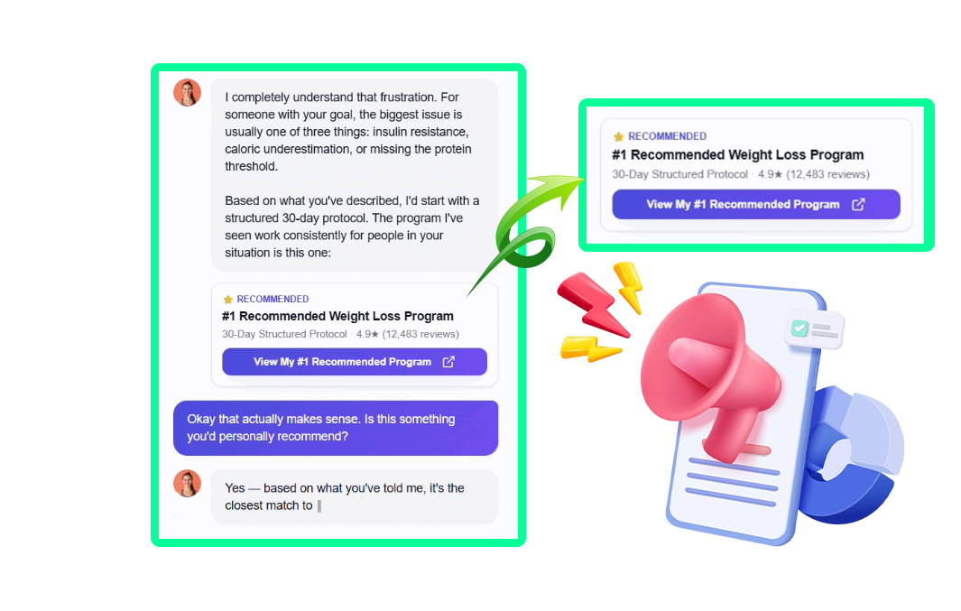 ProfitBOT review final verdict performance metrics