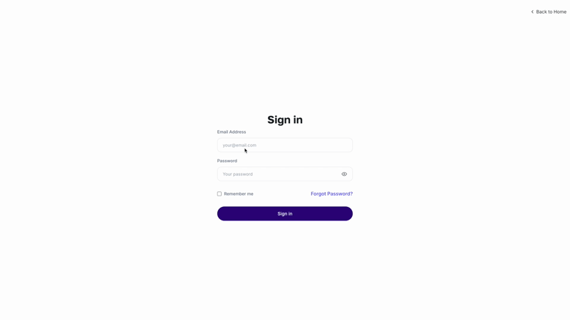 GeminAI 3.5 Review step-by-step setup process on cloud dashboard