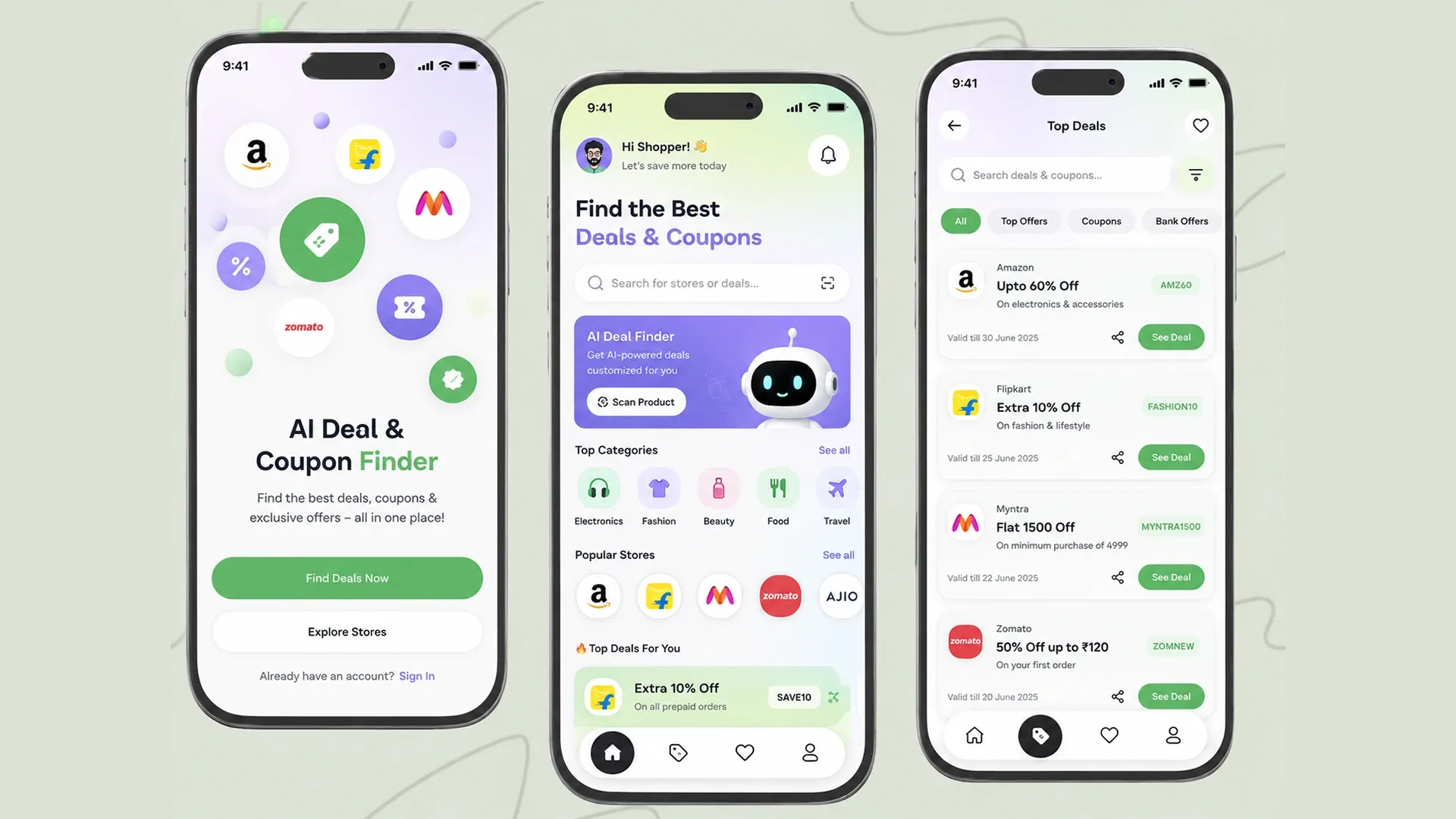 Snap Apps AI Review white-label branding and commercial license for selling AI apps