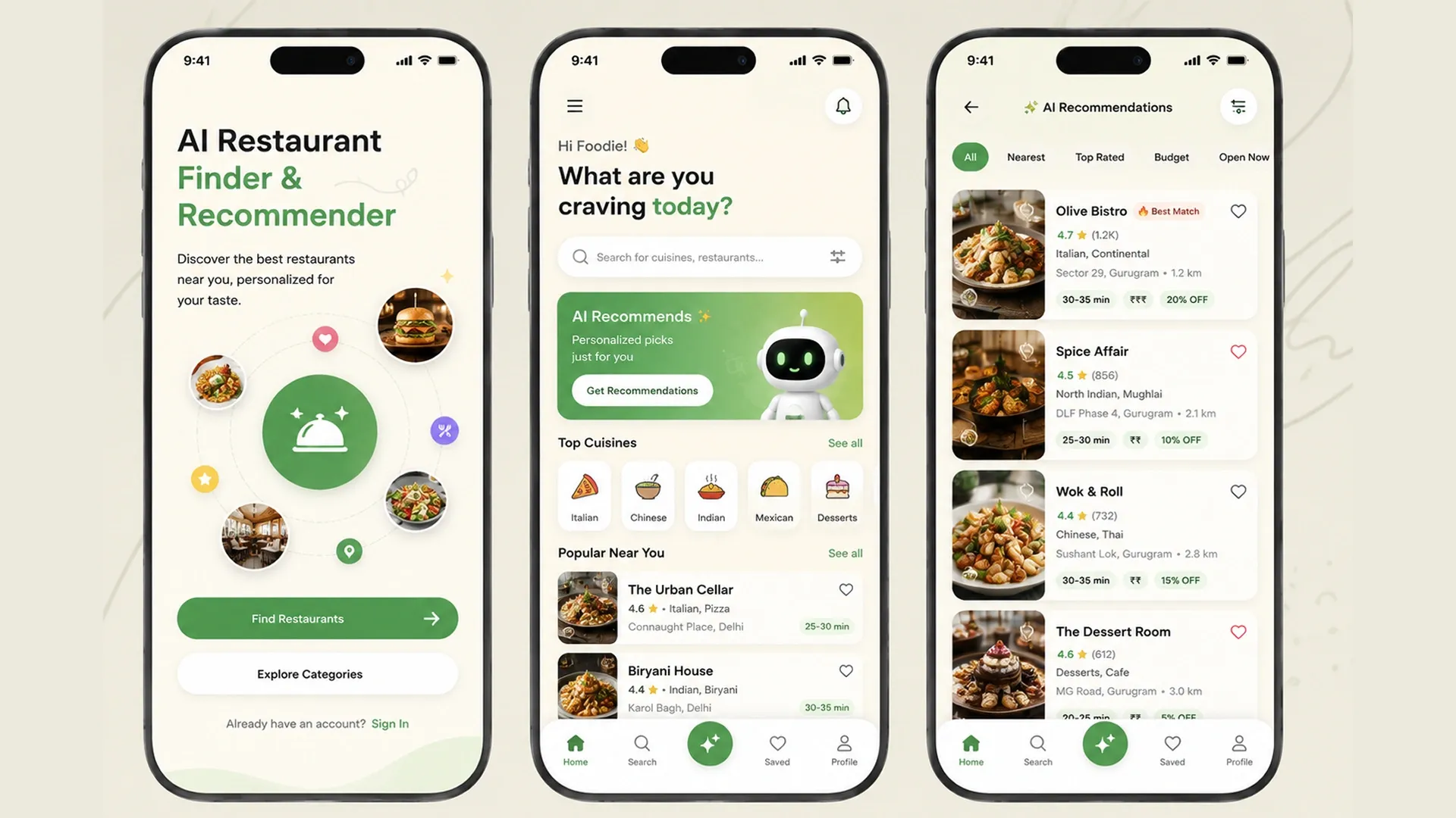 Snap Apps AI Review showing the pain of expensive developers and complex coding workflows