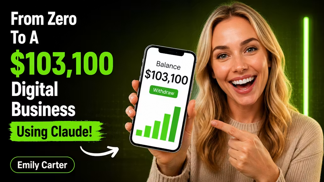 ClaudeGO customer earnings proof 4 &mdash; another verified payment