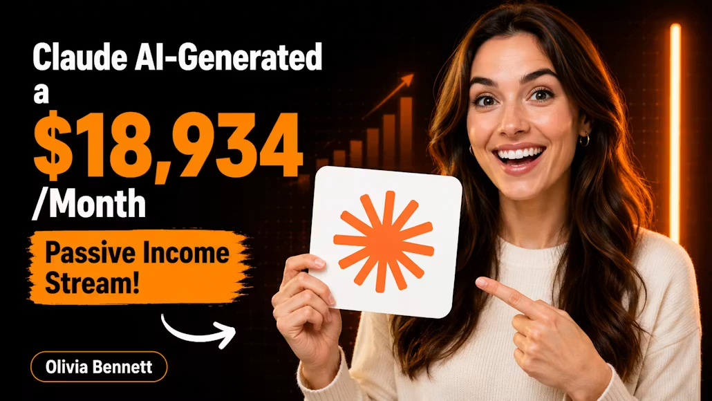 ClaudeGO real user earnings screenshot proof 6
