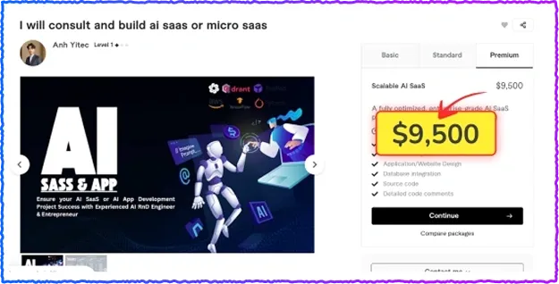 Snap Apps AI Review verified buyer screenshot sharing results in first week