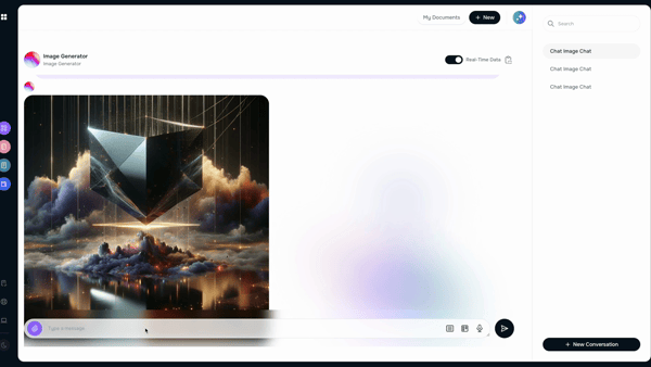 GeminAI 3.5 Review NanoBanana PRO batch rendering dashboard view
