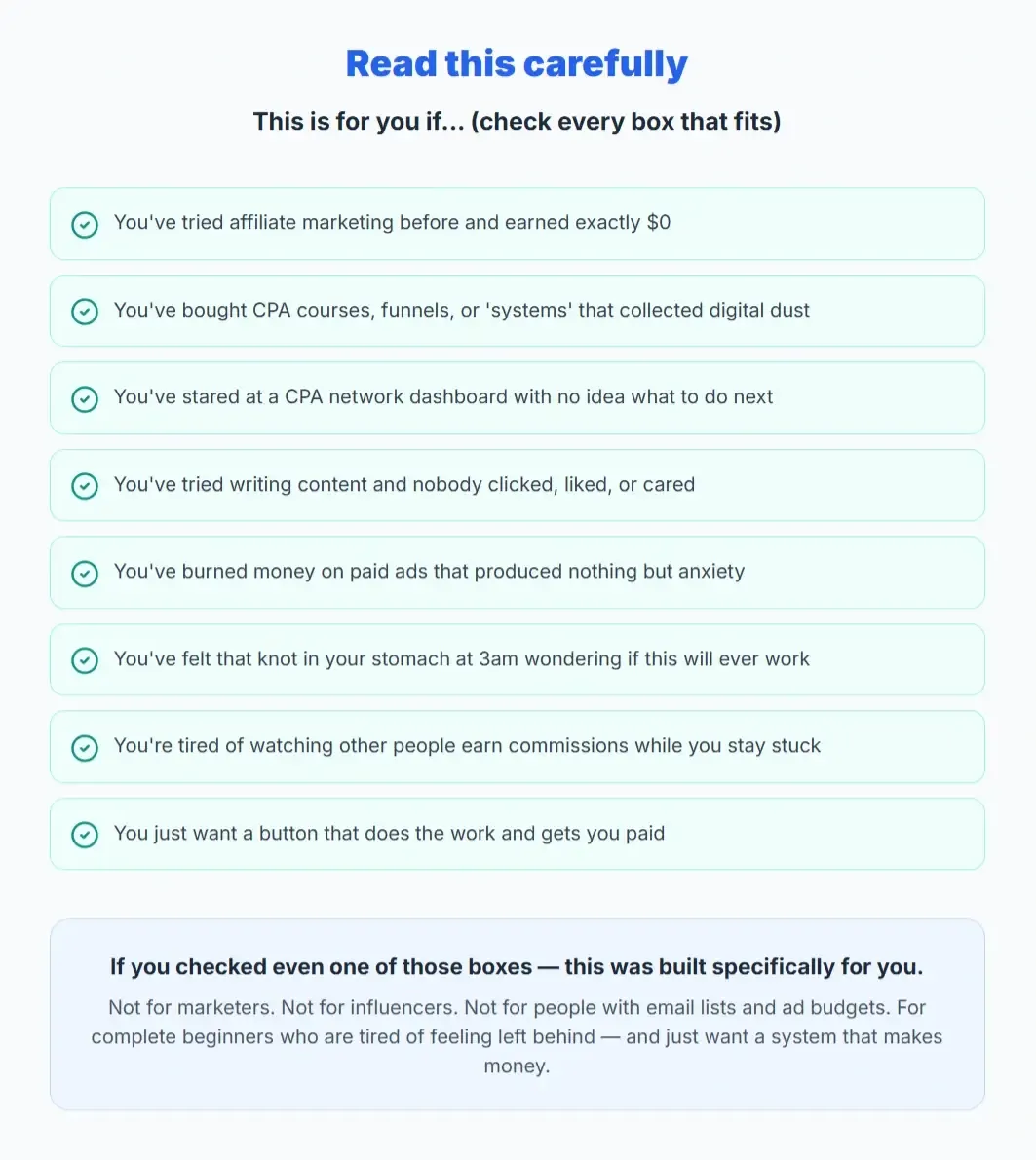 CommissionOS AI Coach — live 24/7 mentor trained on the complete CPA system for personalized guidance