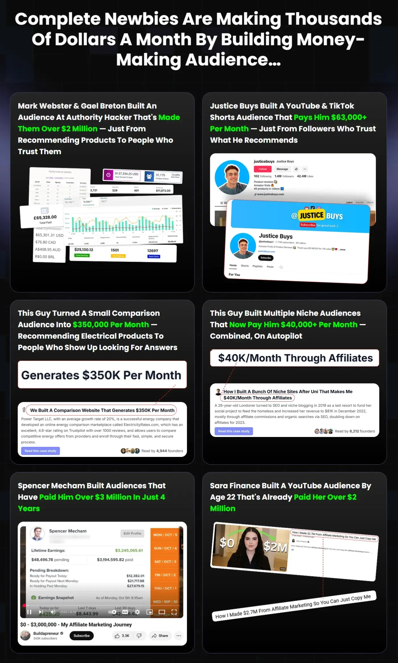 ContentClaw customer review proof supplied by vendor