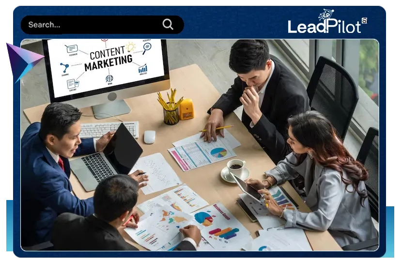 LeadPilot AI Review pricing and funnel breakdown