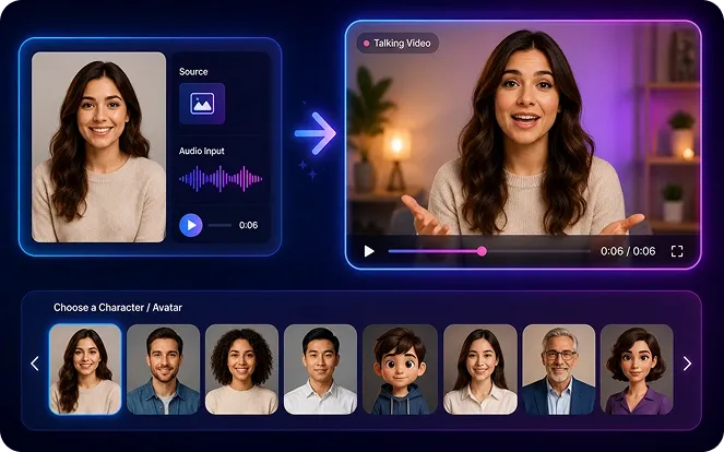 VisualSpark AI review AI product mockup generation output