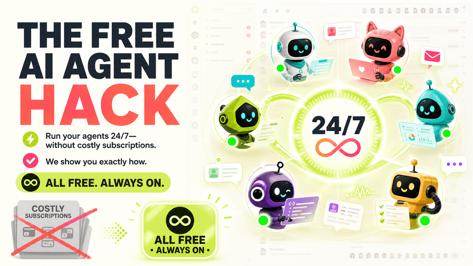 Nxtera Free Agent Hack
