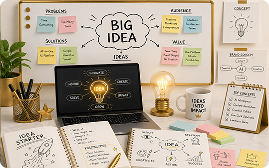 EveryModel AI Review code generation GPT-5.5 Pro