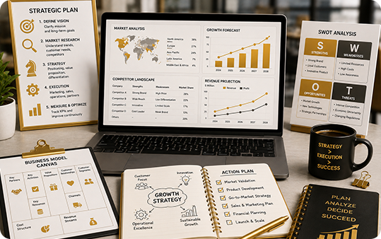 EveryModel AI Review AI voice generation ElevenLabs dashboard
