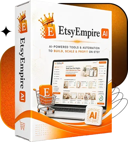 EtsyEmpire AI Review final verdict