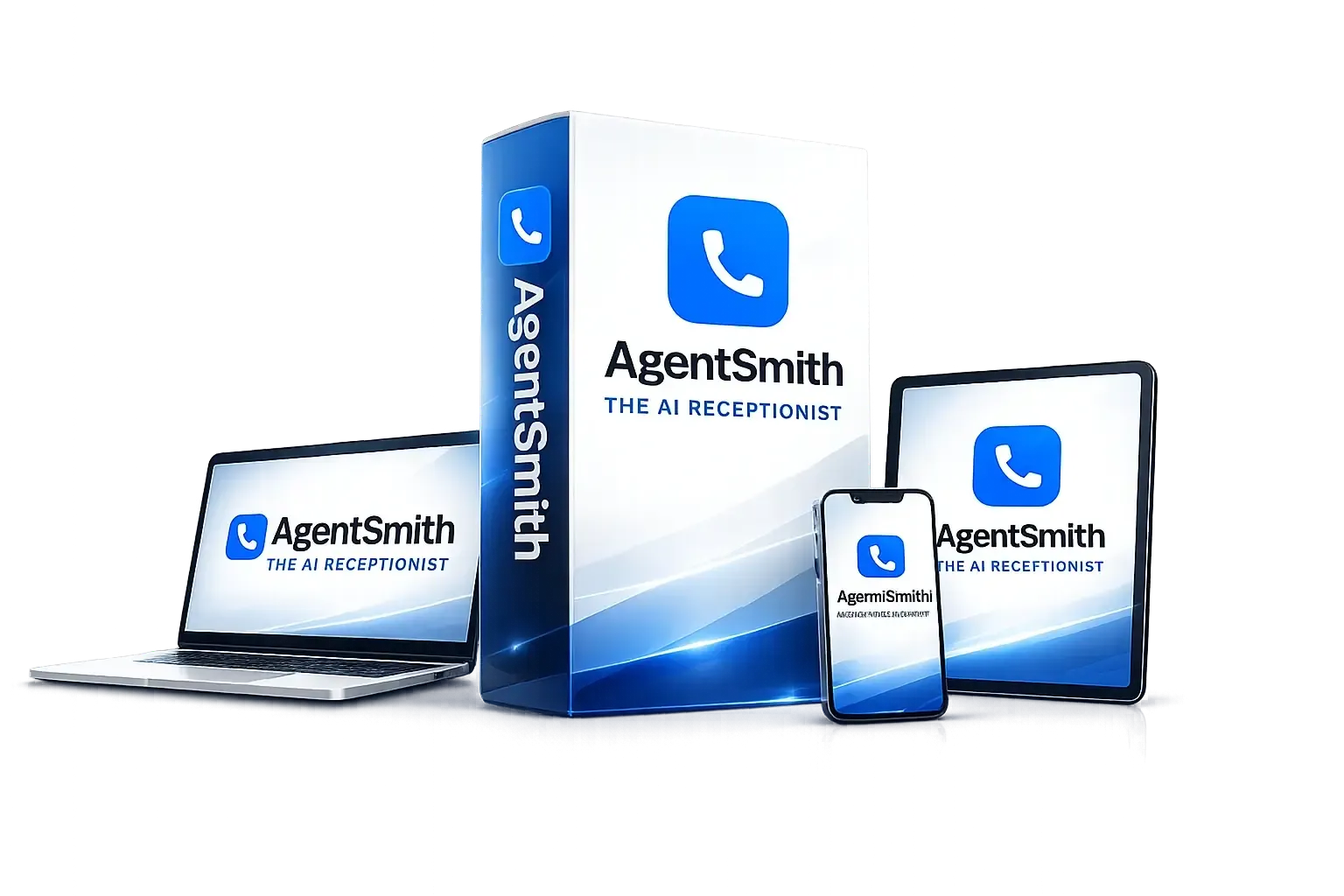 AgentSmith Review 2026 audit overview box