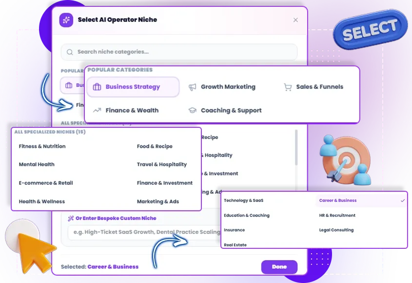 Retainer AI Review — Total Client Memory feature retains every client across sessions
