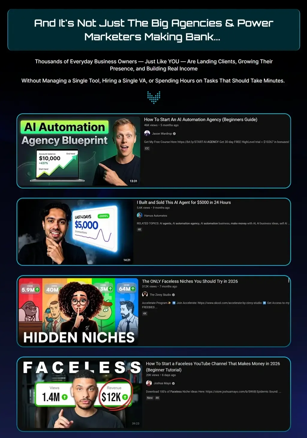 Agent Jarvis AI review — what the Telegram AI agent actually does