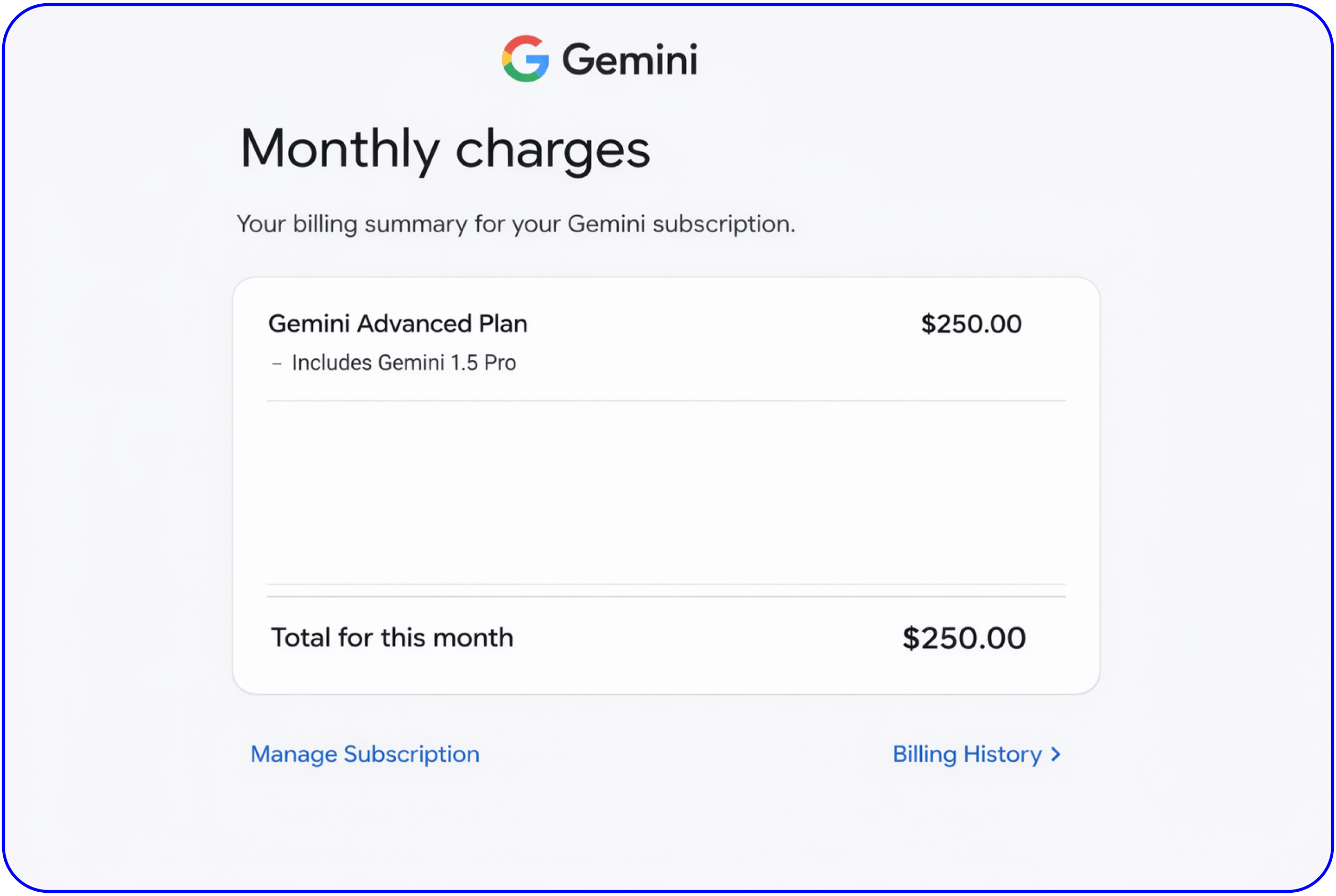 GPT Sol Review service box showing all-in-one AI capabilities