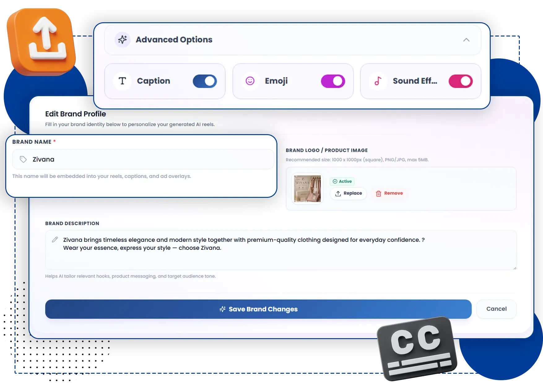 TrendCash AI auto publishing test