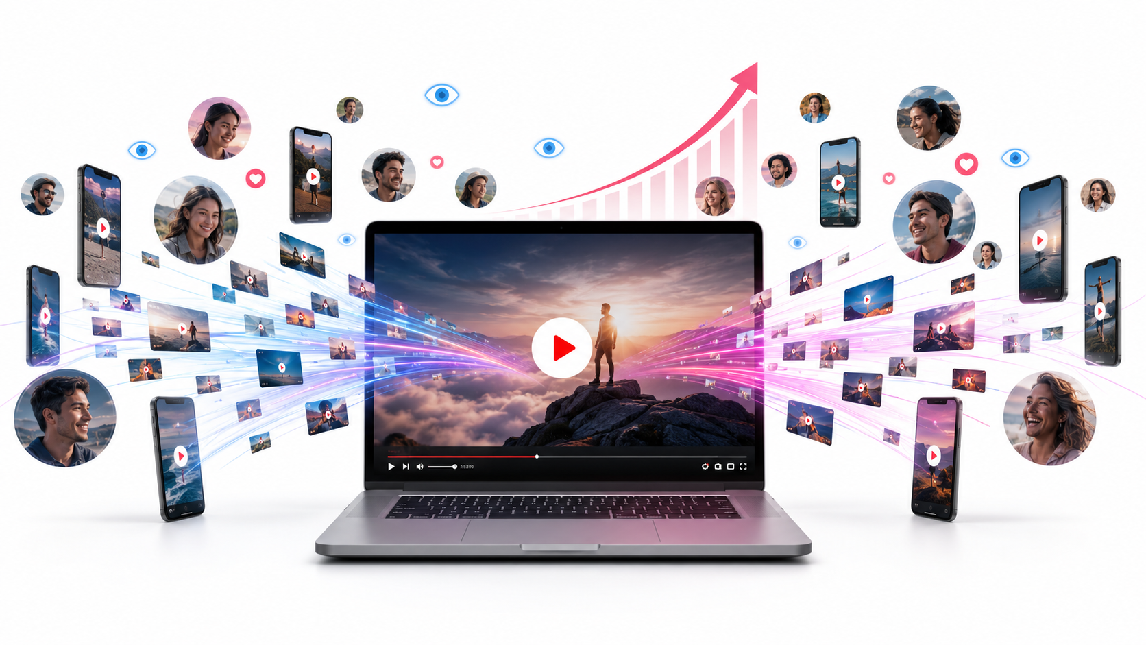 AutoChannel AI SEO Module - Keyword Optimization Results