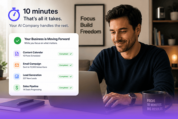 ProsperaBuilder OTO 2 AI Business Pack 50 extra businesses