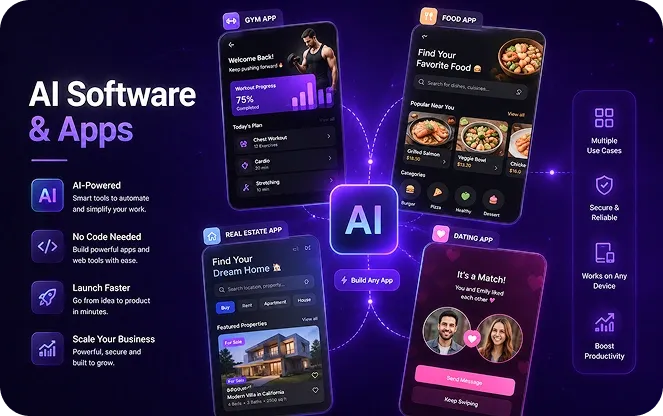GrokPrime AI review user feedback screenshot three