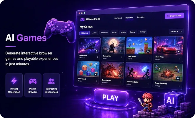 GrokPrime AI review user feedback screenshot four