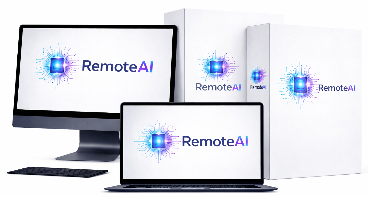 RemoteAI Review — RemoteAI 2.0 OpenClaw powered AI platform on a dedicated cloud Ghost Server