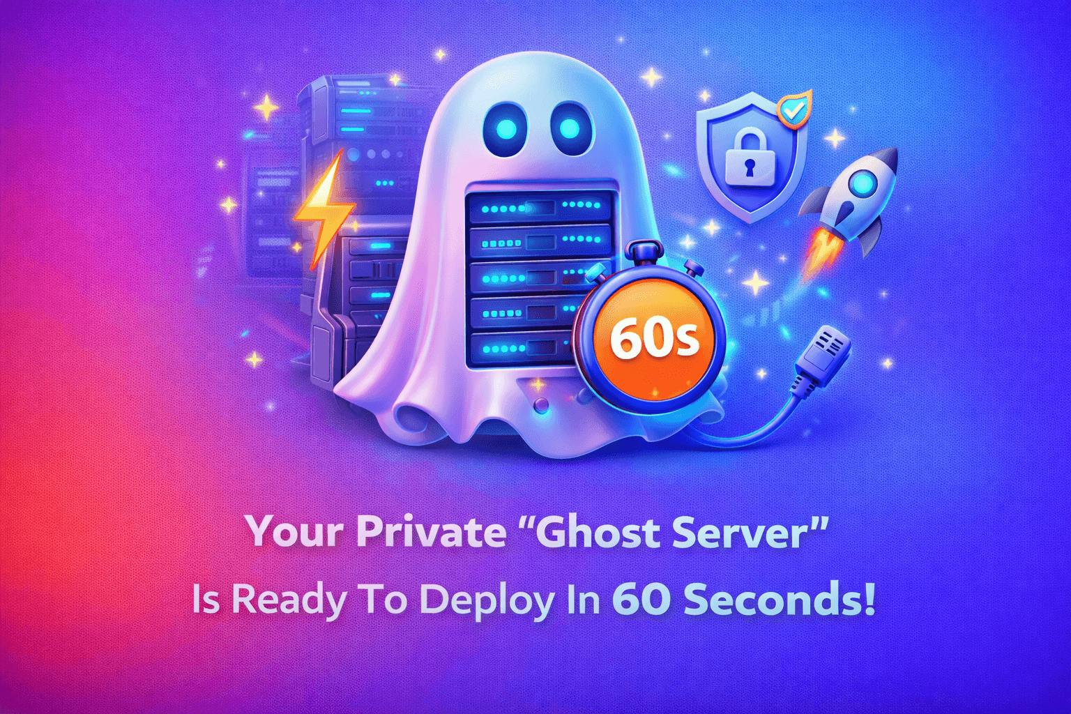 RemoteAI Review — OpenClaw autonomous AI engine executing multi-step tasks on the Ghost Server