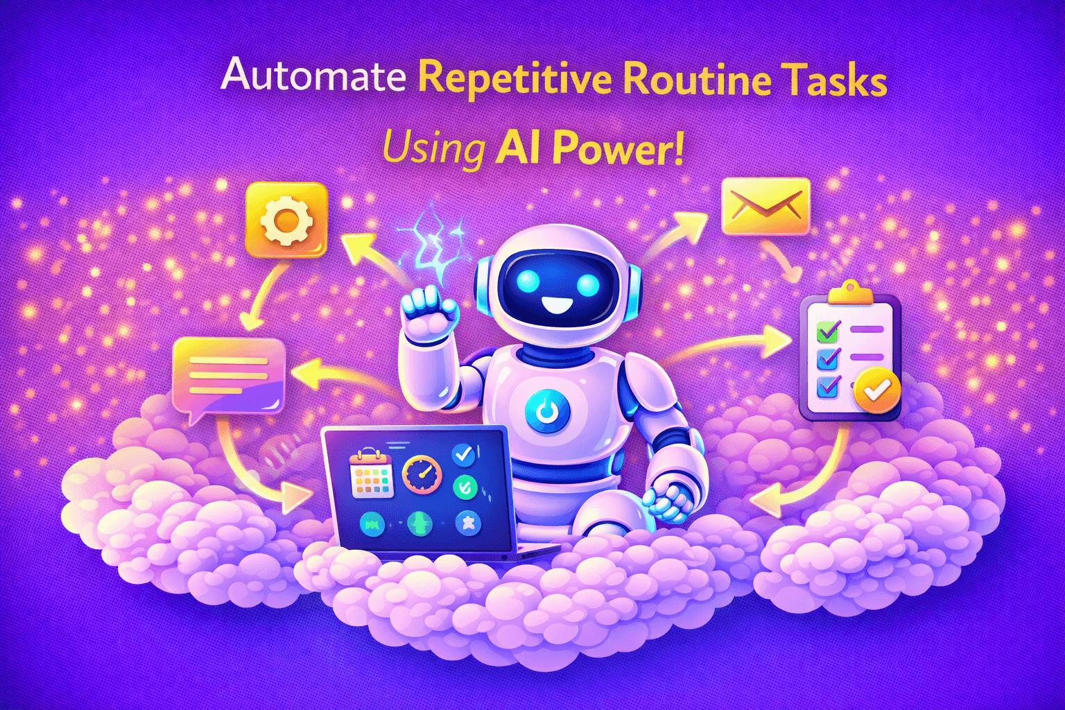 RemoteAI Review — persistent long-term memory remembering brand voice and business goals