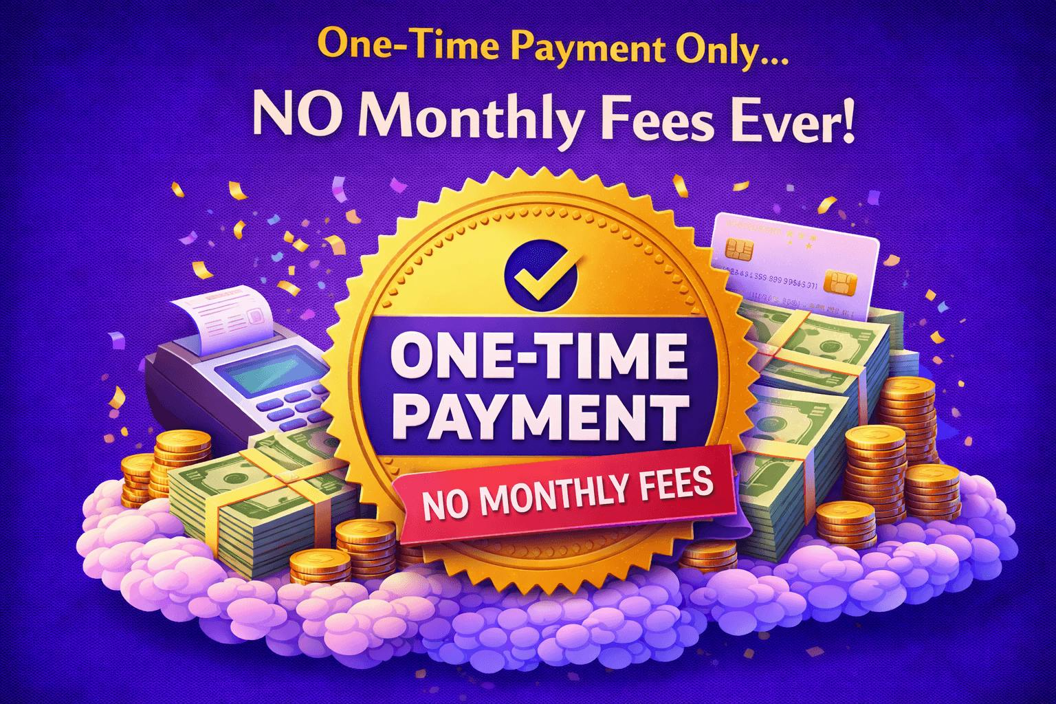 RemoteAI Review — exclusive bonus stack unlocked when buying through our link