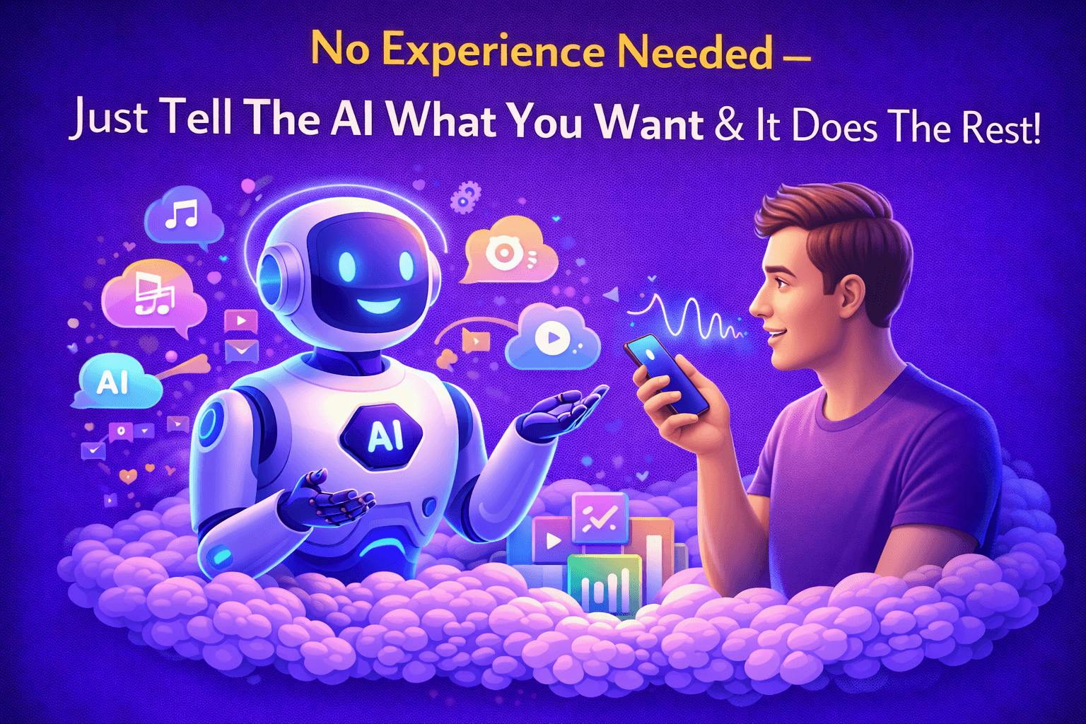 RemoteAI Review — comparison table of RemoteAI vs ChatGPT Plus vs Jasper AI pricing and features