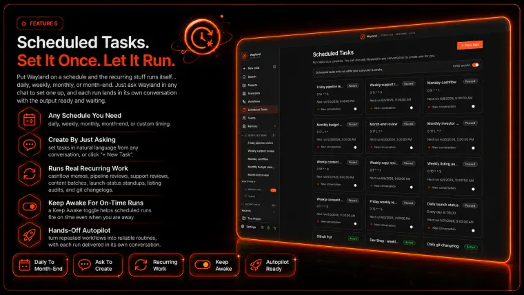 AI Trading Engine scheduled overnight tasks โ 74 stocks scanned while you sleep