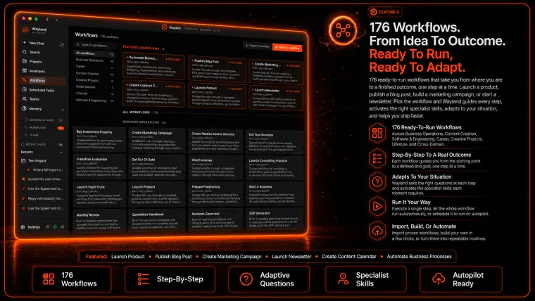 AI Trading Engine backtest workflows testing strategies across 26 years of market data